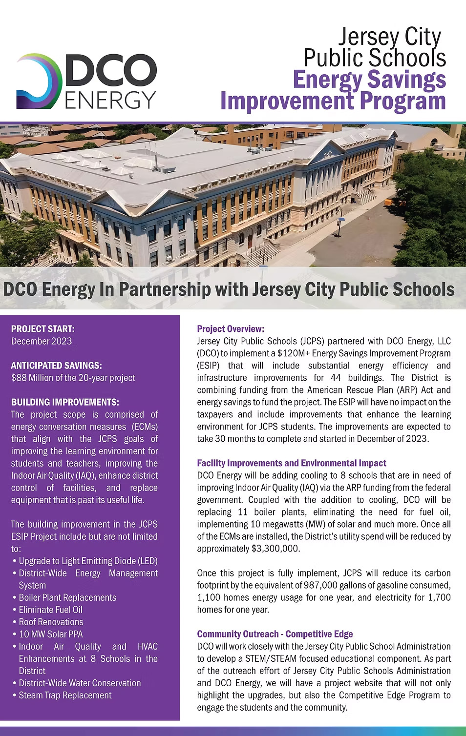 jcps-energy-savings-improvement-plan