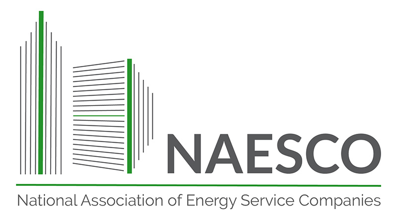 naesco